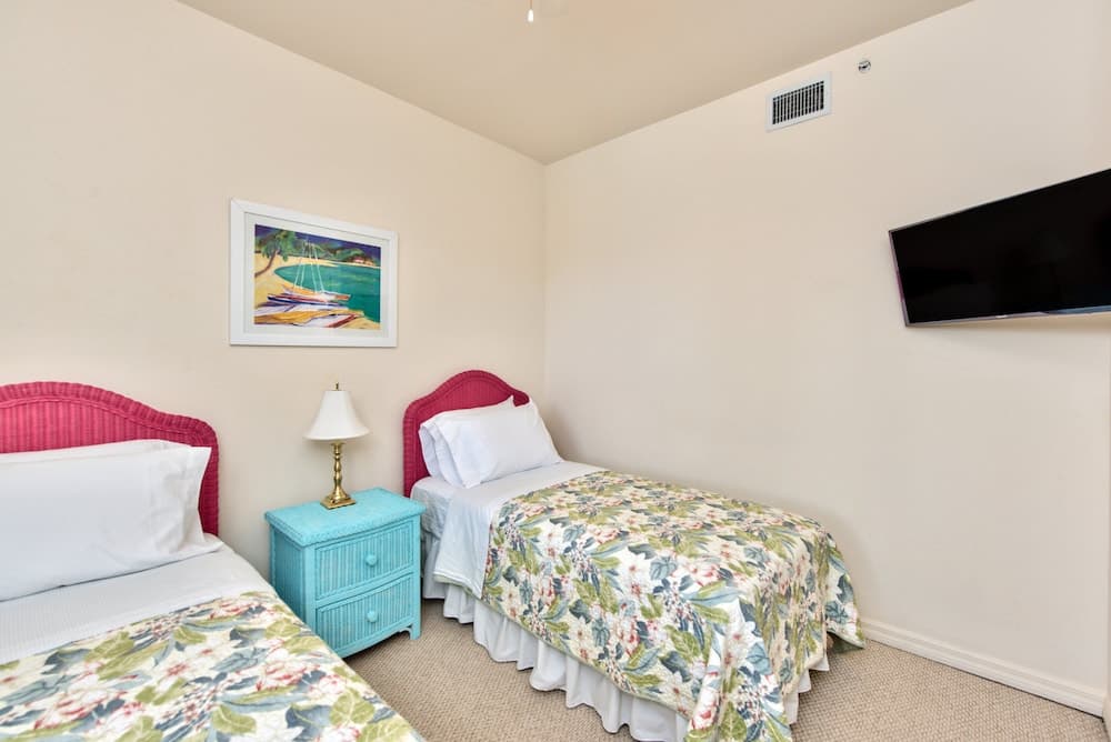 Viareggio Vacation Rental