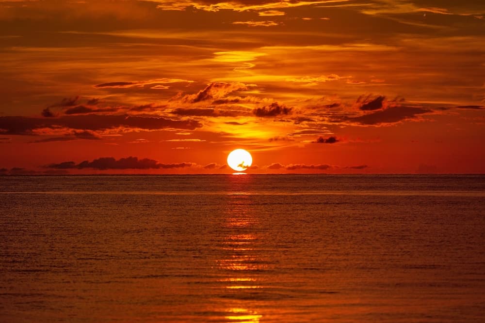 Mykonos Vacation Rental