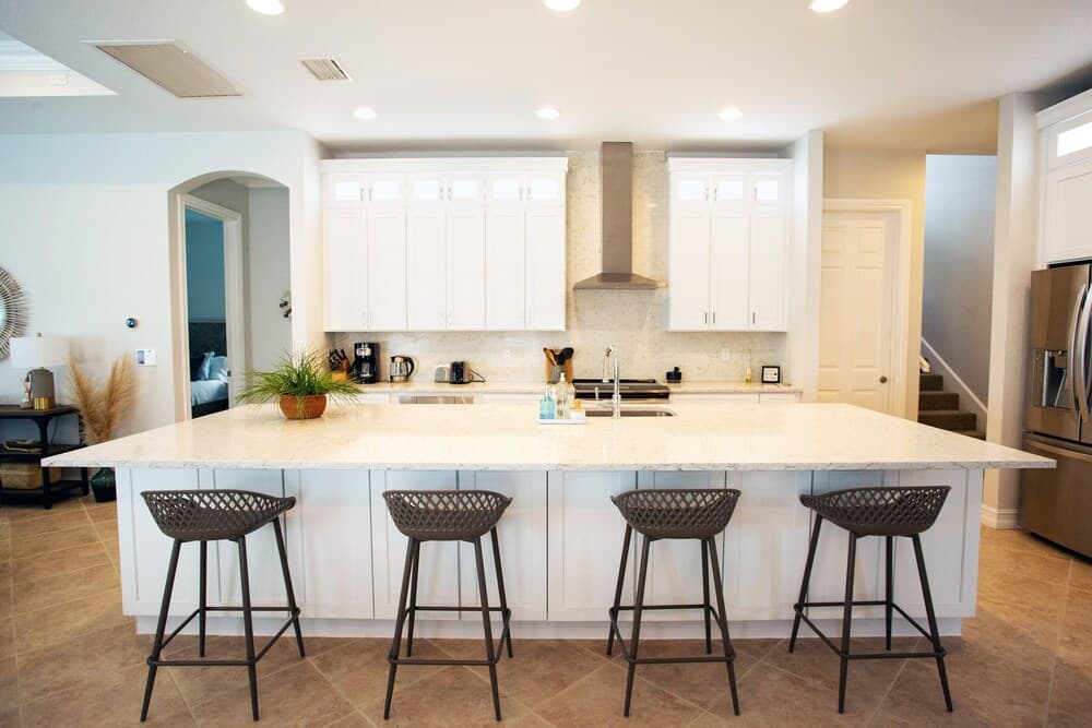 Ravello Vacation Rental