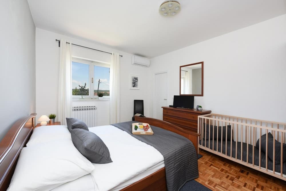 Villa Elder Zadarvillas