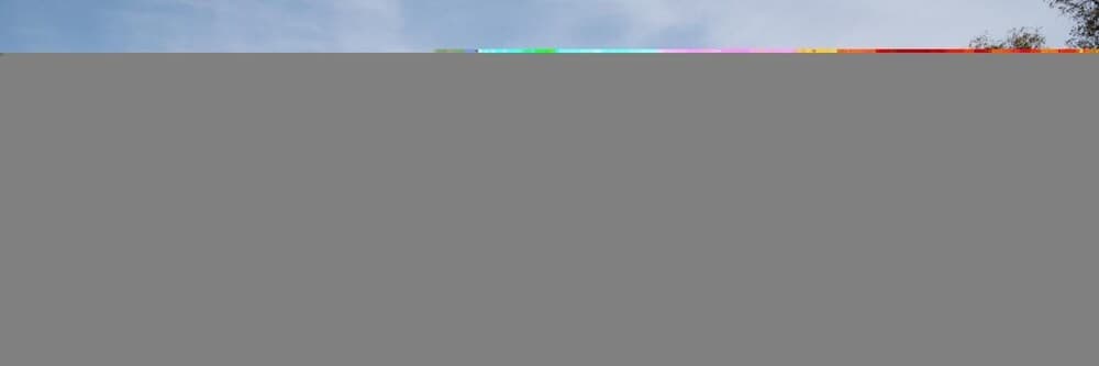 Glen Oaks - Merlot in California