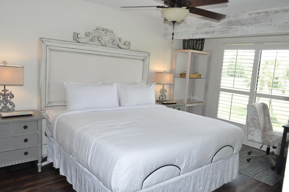 Sandpiper Village 758