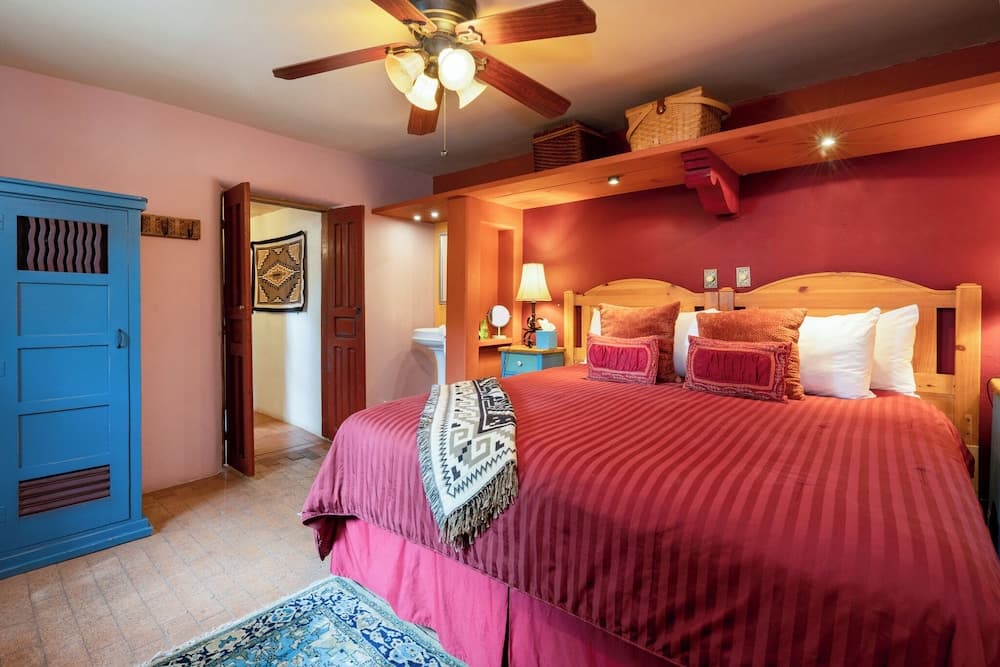 Bonitas Casita by Kokopelli Property Management