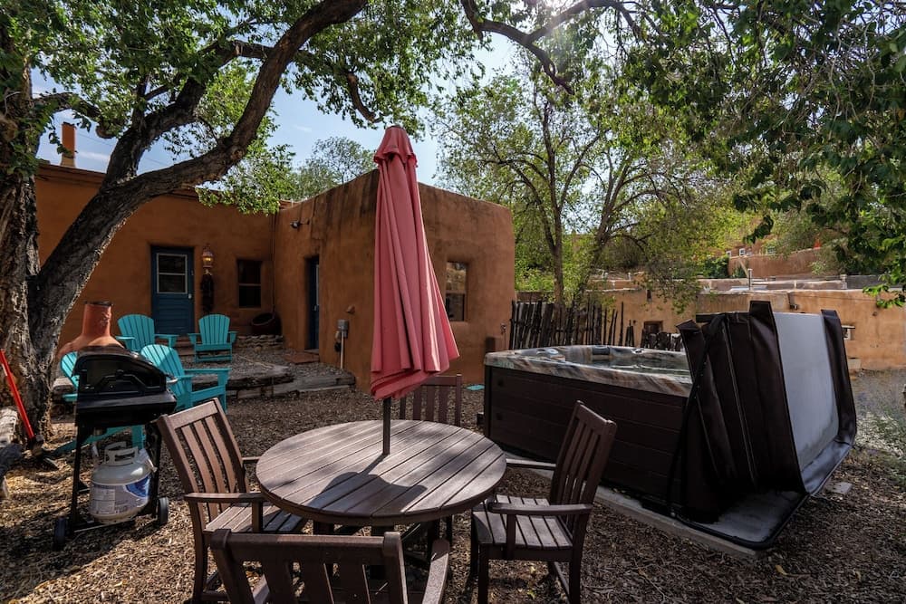 Bonitas Casita by Kokopelli Property Management