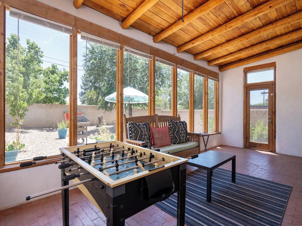 Kiva Cottage by Kokopelli Property Management