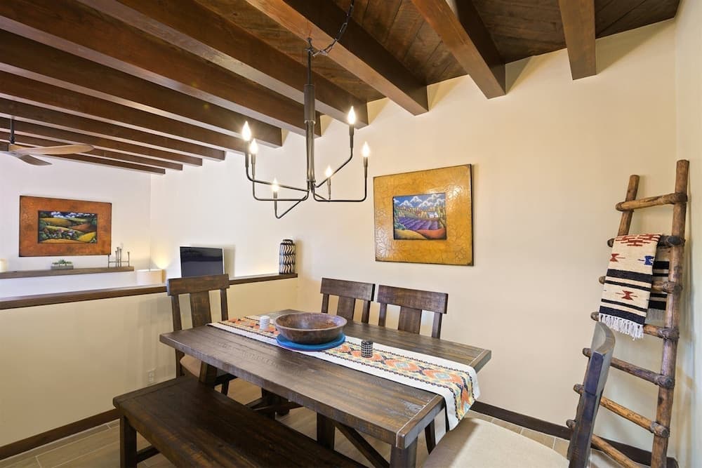 Casa Mariani - Stylish, Private, Serene - NEW Listing