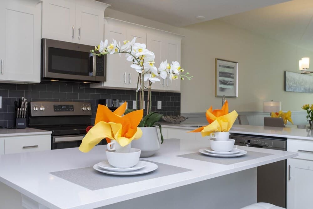 Luxurious 2 Bd Close to Disney Storey Lake 204 3131