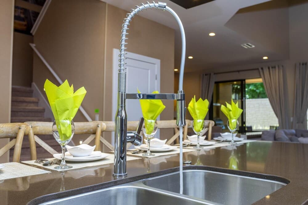 Splendid 3 Bd Close to Disney Magic Village 7527