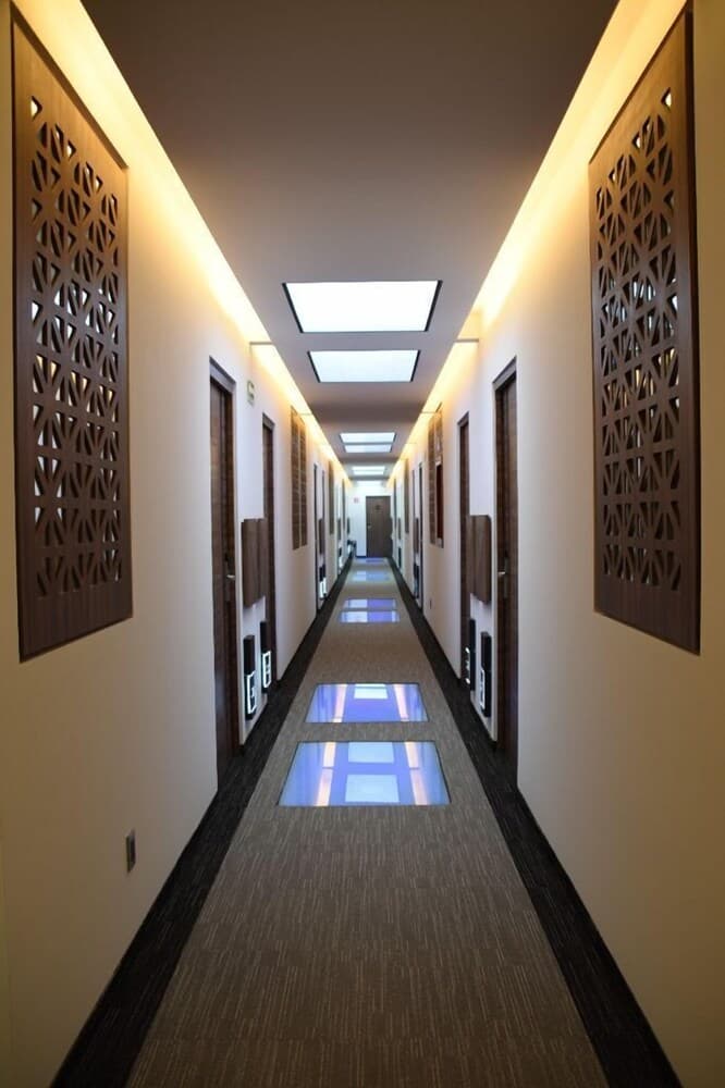 Amarterra Hotel Boutique