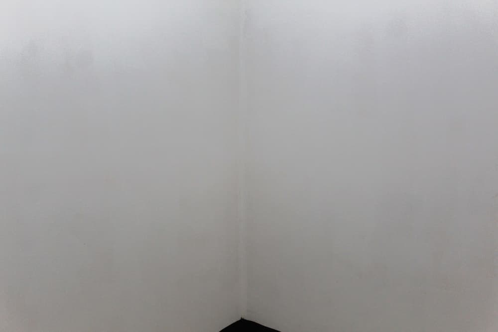 Best Price 1Br At Menara Latumenten Apartment Grogol