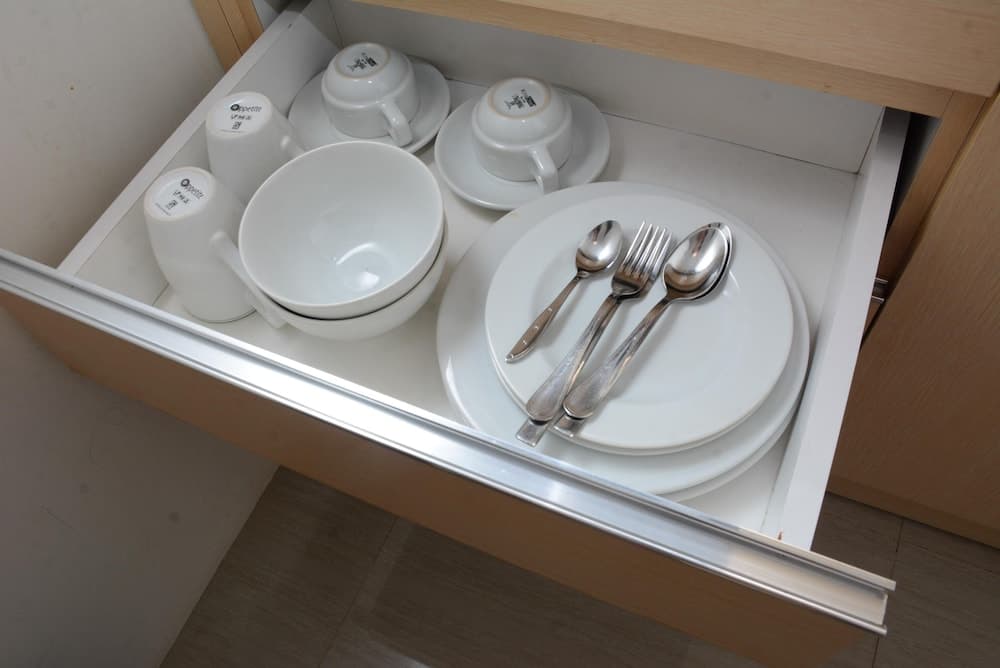 Cozy Living 1Br At Grand Kamala Lagoon Apartment