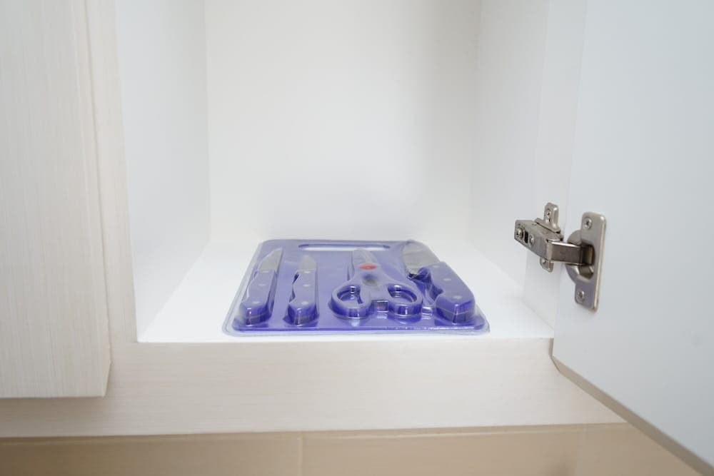 Strategic 1Br At Saveria Bsd City Apartment