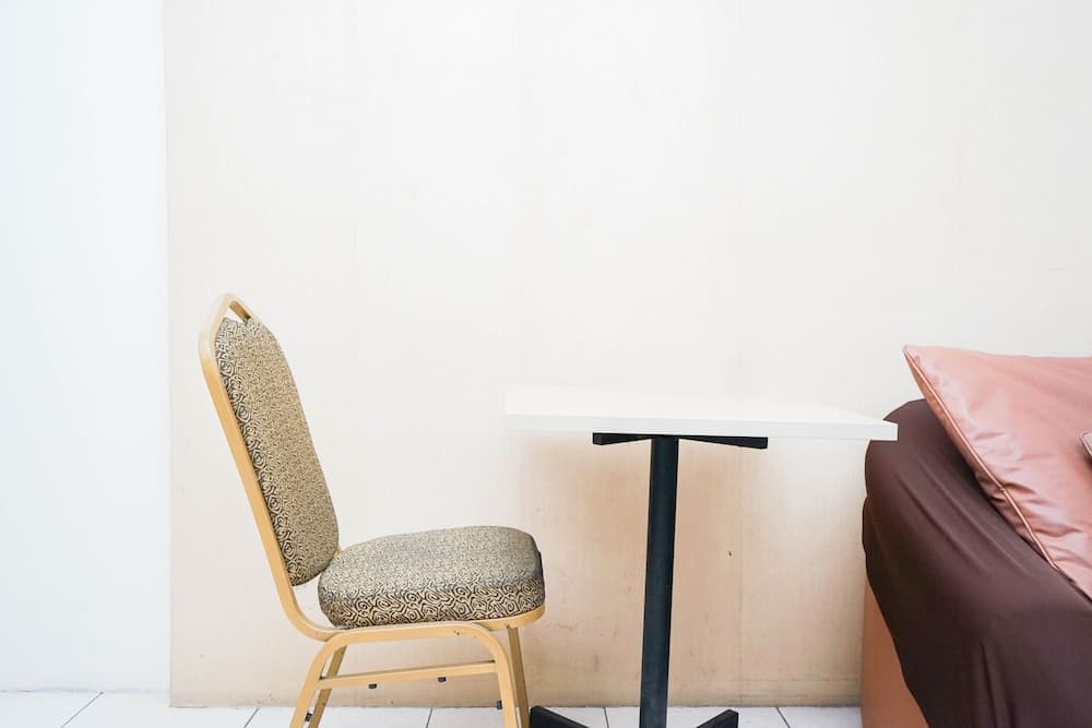 Comfort 2Br Apartment At Great Western Resort