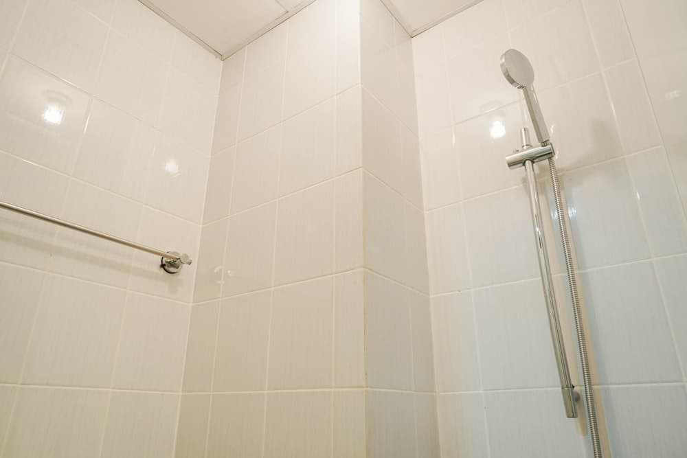 Good Deal Studio At Signature Park Tebet Apartment