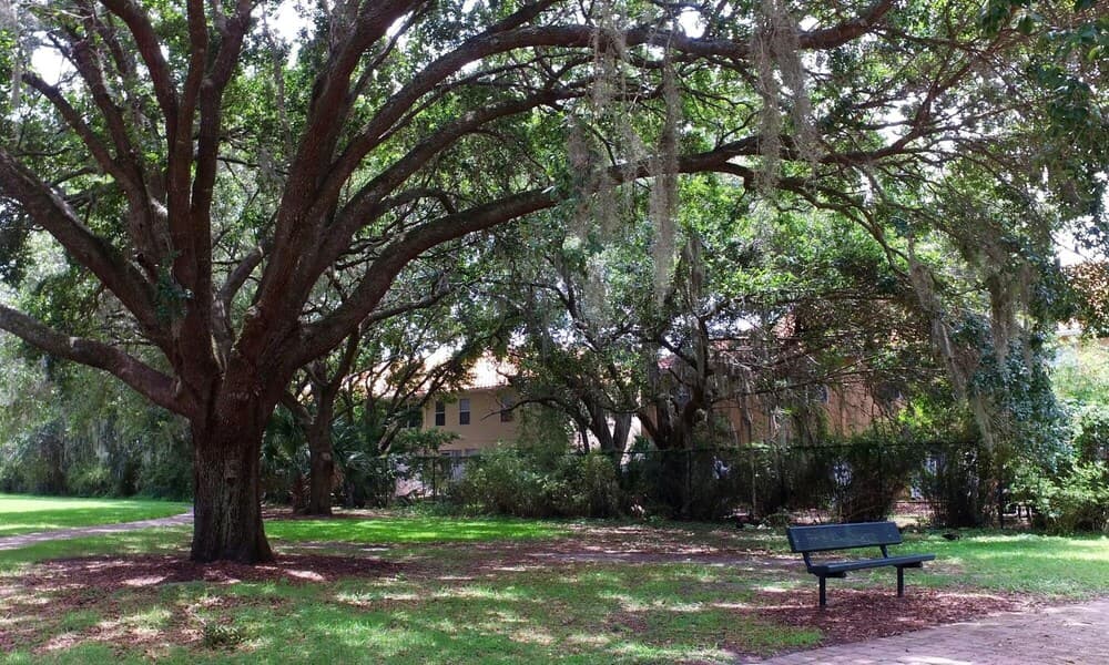 Four Bedrooms Townhome Compass Bay Resort 5130