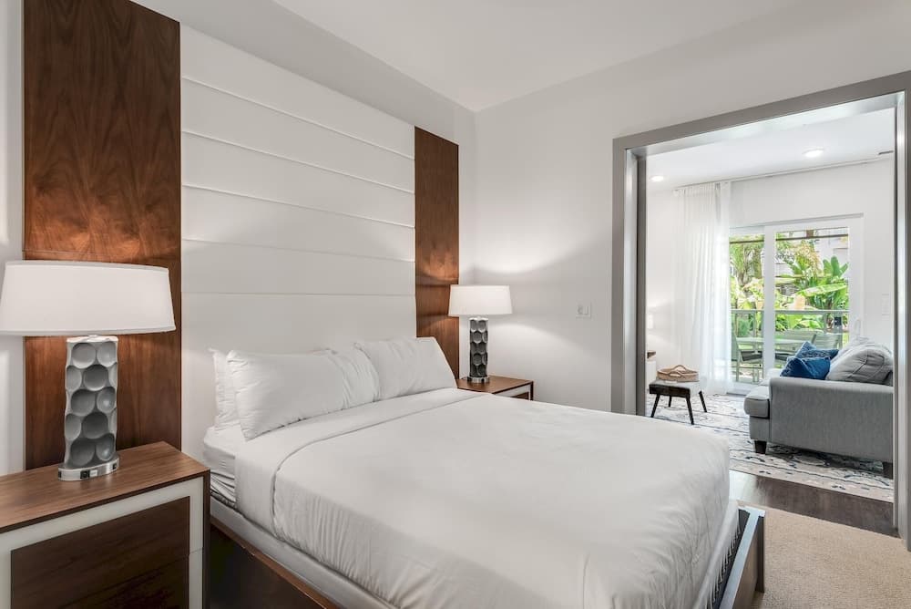 The Pointe on 30A 314