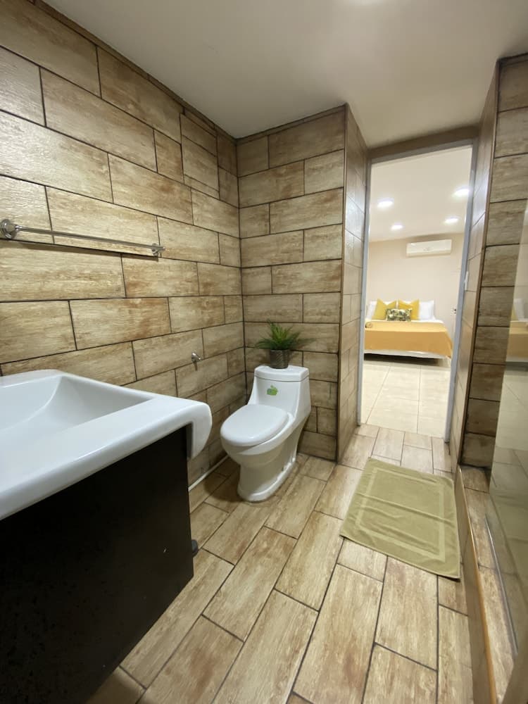 Hotel Caribbean Adventure