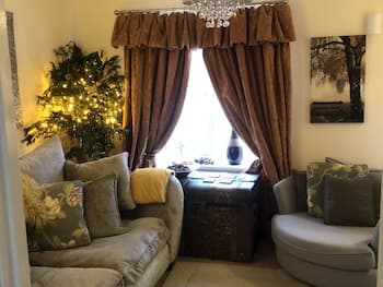 Lazy Nest is a Lazy Comfortable Nest to Laze