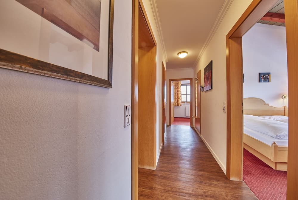 MidTown Appartements