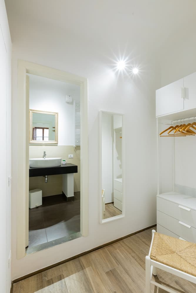 Il Vecchio Baule - Santa Maria Novella