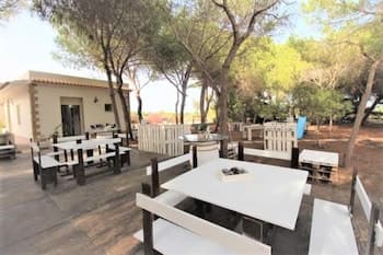 Doro Two-room Apartment In Full Relaxation - Air-conditioned - Wifi