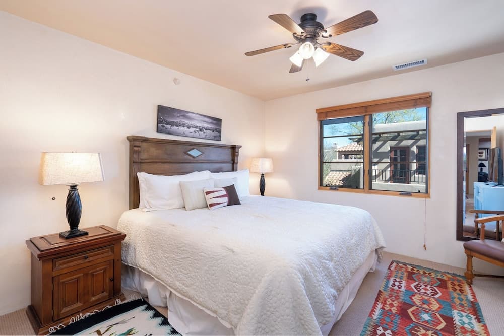 El Corazon by Kokopelli Property Management