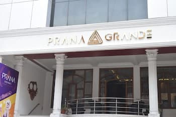 Prana Grande