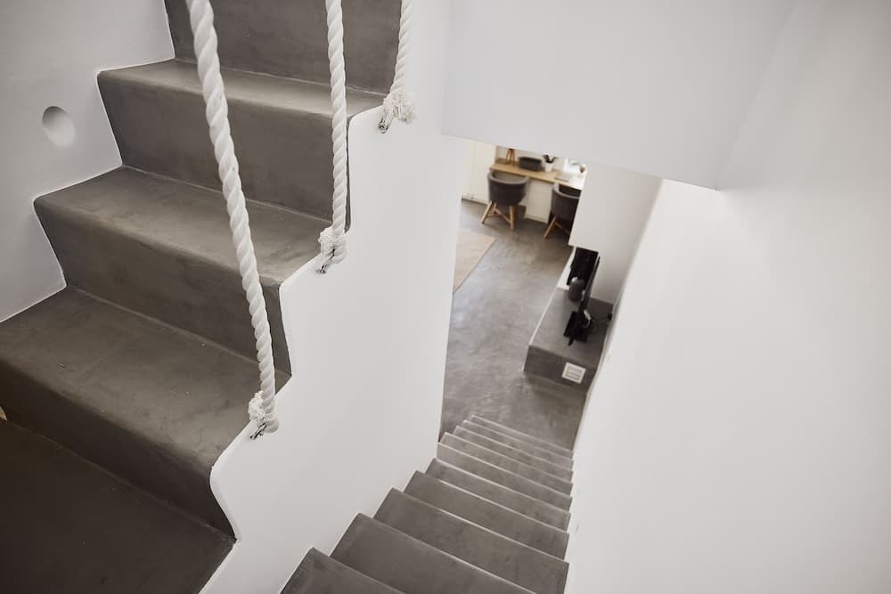 Elaia Luxury Suites Mykonos