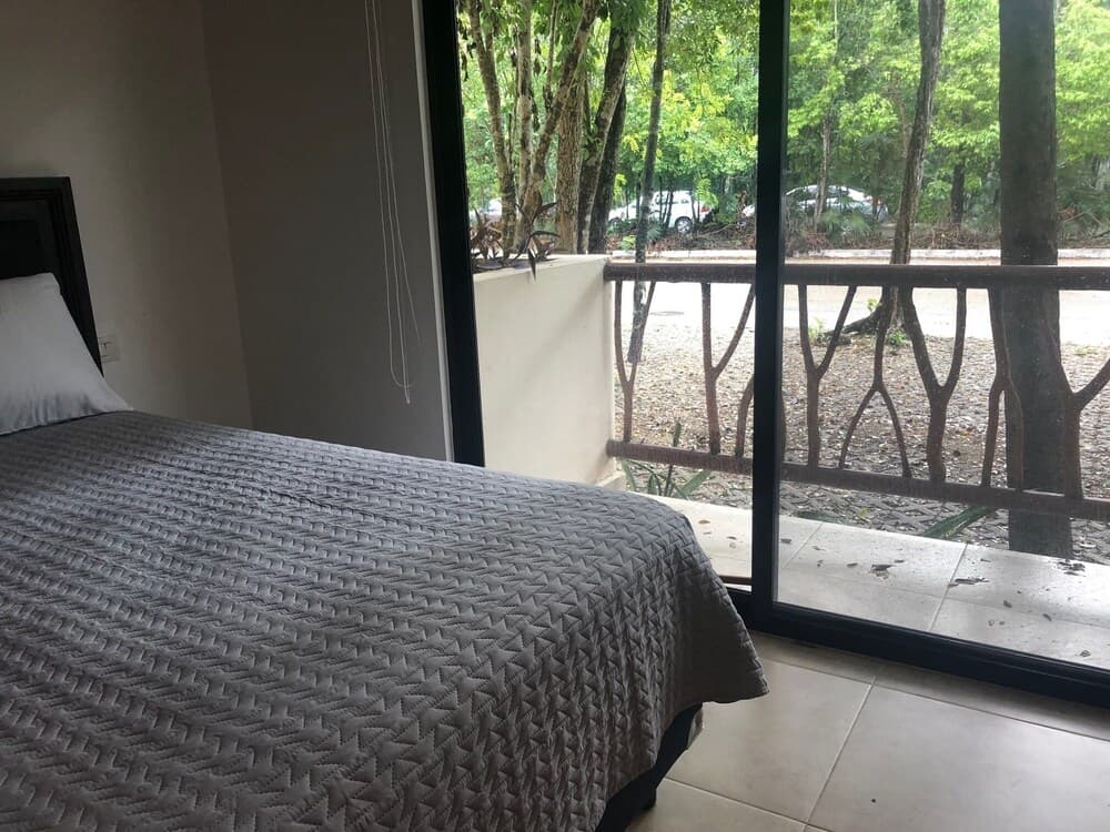 Condo Prana By Bawa Vacation Rentals