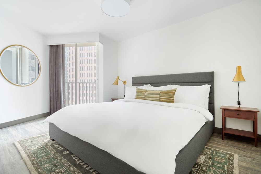 Sonder at The Terrace