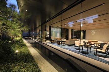 Richmond Hotel KYOTO SHIJO