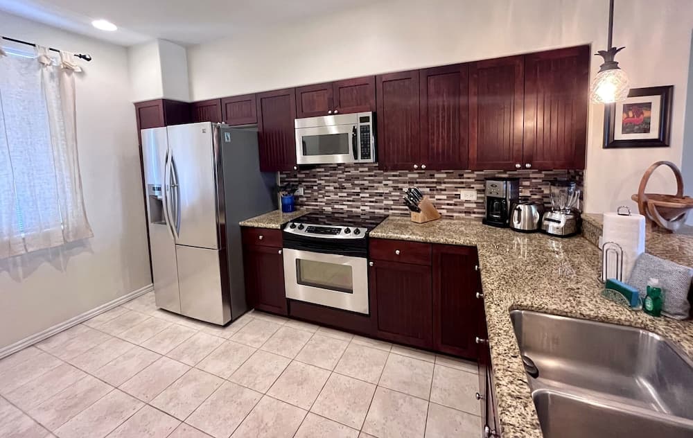 Fairway Villas L21 at the Waikoloa Beach Resort