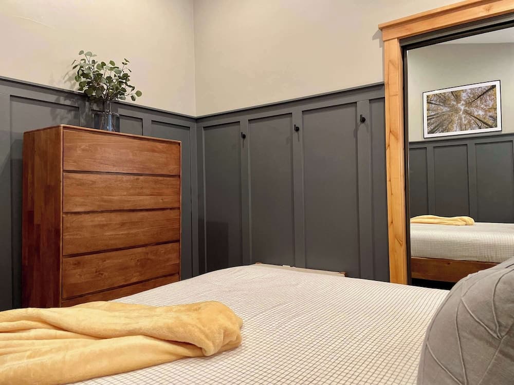 It's a Sierra State of Mind - Family Fun!