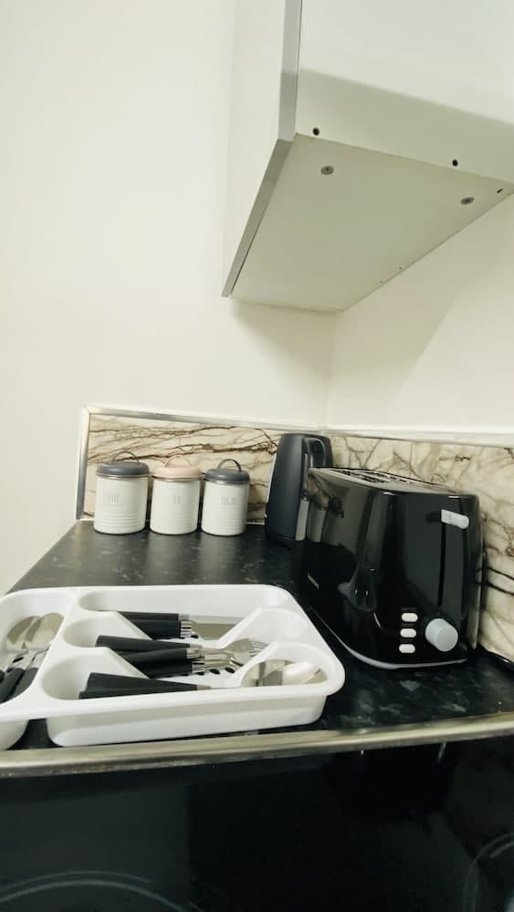 Bvapartments-queensgate 3