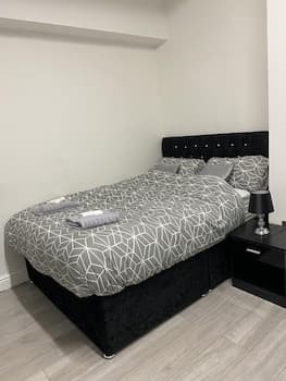 Bvapartments-queensgate 3