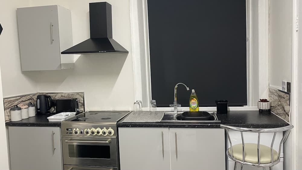 Bvapartments-queensgate 3