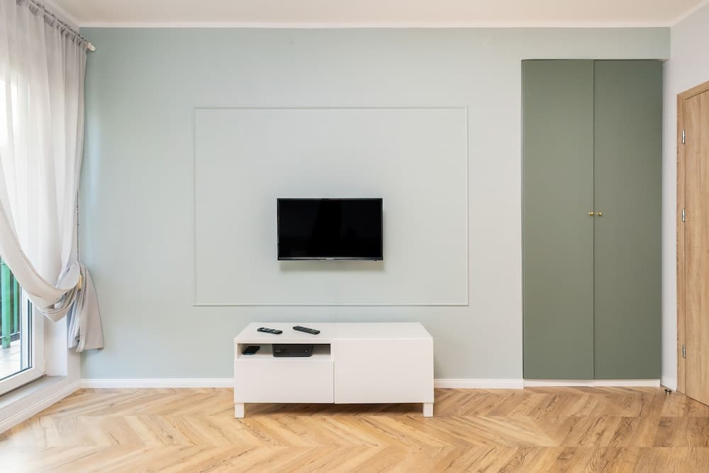 Apartments Sopot 23 Marca by Renters