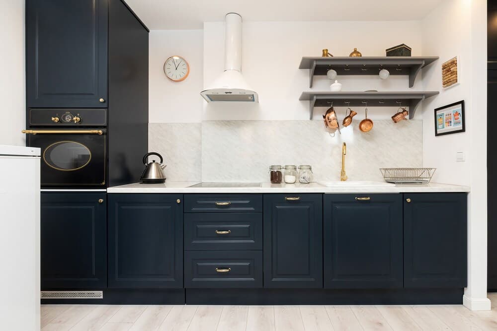 Apartments Old Town Grobla I by Renters