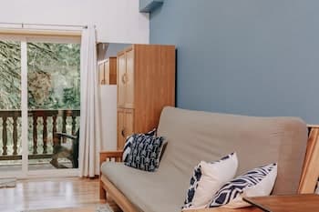 18sll - Newly Remodeled - Sleeps 4 - Fireplace - W/d 1 Bedroom Condo by Redawning