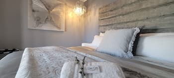 Rox and Sea Country Lodge