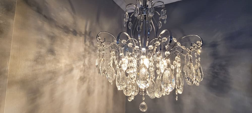 Rox and Sea Country Lodge