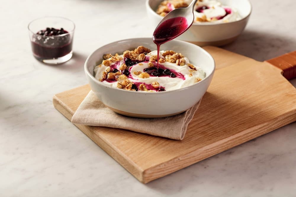 Fairfield Inn & Suites by Marriott Clear Lake