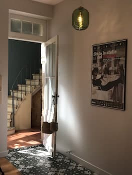 Chambres D'hôtes Alma