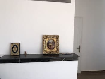 Saada appartement El Jadida