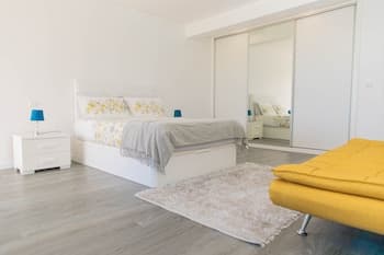 Stunning 1-bed House in Estreito da Calheta