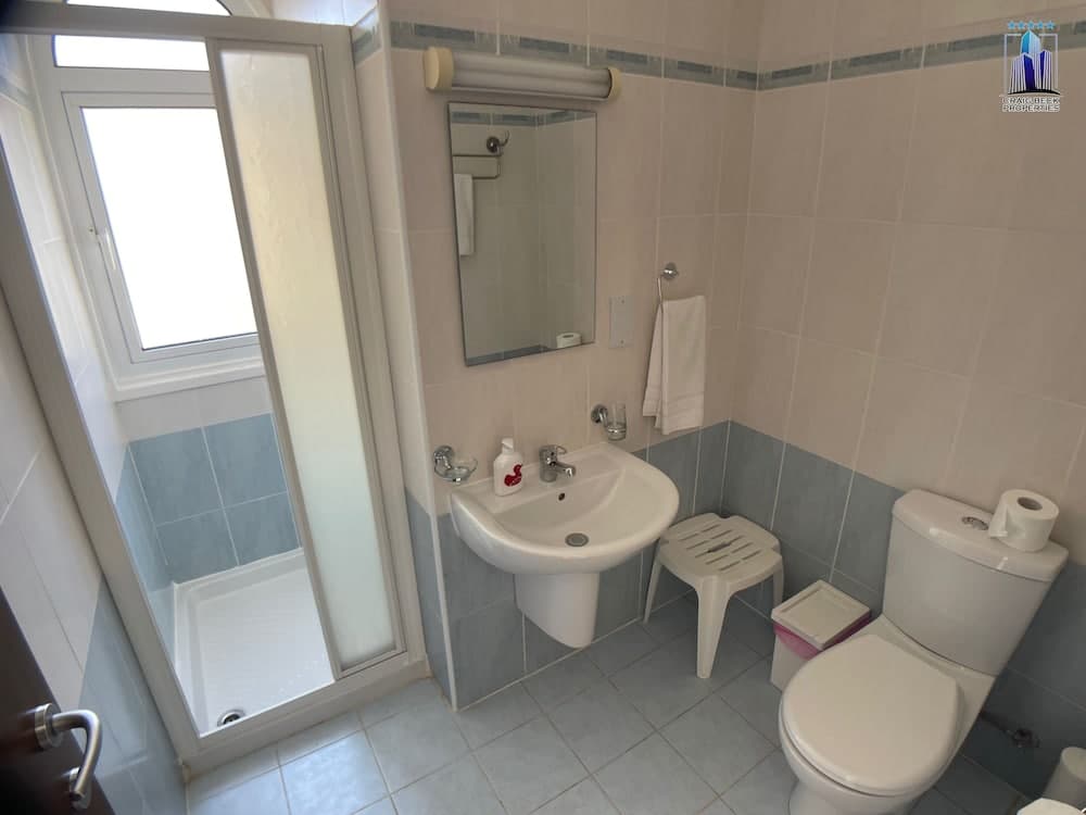 Malama Beach Villa With Private Pool Great Location