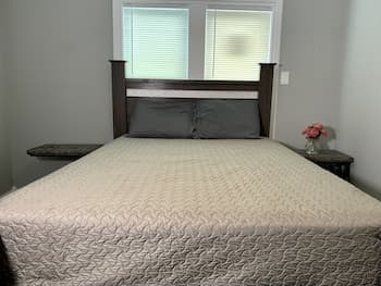 The Horseshoe Falls Villa- 6BR Free Parking, Minutes From Falls & Casino