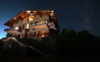 The Himalayan Bungalow BluSalz HOMES