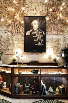 Palácio Ludovice Wine Experience Hotel