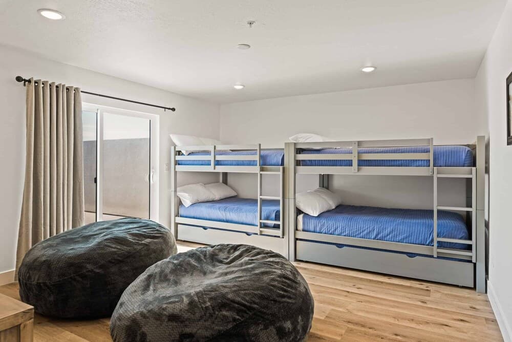 Beach Lagoon Escape #78 by RedAwning